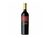 Alto Uxmal Malbec 750cc