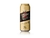 Cerveza Miller 710 cc
