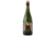Mumm Leger 750cc