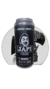 Cerveza Artesanal Japi Negra483 cc