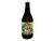 Cerveza Artesanal Bierlife Doble IPA 500 cc