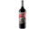 Banderas en tu Corazon AQ Wines Malbec Reserva