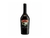 Baileys Cream 750cc