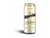 Cerveza Imperial Golden 473 cc - comprar online