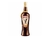 Amarula 750cc
