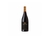 Salentein Reserva Corte de Tintas 750cc