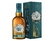 CHIVAS REGAL MIZUNARA 700CC