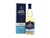 Whisky Glen Moray Classic Peated 700cc