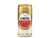 Cerveza Amsterl 473 cc