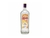 Gin Larios 700 cc
