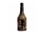 Karamel Marula 750cc