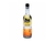 Ron Coco Bongo 750 CC