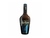 Tia Maria Creamy 696
