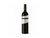 Fond de Cave Syrah 750cc