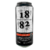 LATA FERNET 1882 CON COLA 473 CC