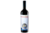 Vencedores Vencidos AQ Wines Malbec Roble