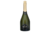 Baron B Extra Brut 750cc