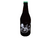 Cerveza Artesanal Bierlife Frambueza 500 cc