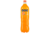 Agua Saborizada Aquarius Naranja 1.5 cc