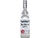 Jose Cuervo Blanco 750cc