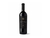 Trapiche Gran Medalla Cav Franc 750cc