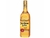 Jose Cuervo Dorado 750cc