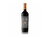 Killka Art & Wine Cab Sauv 750cc