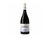 Trapiche Costa & Pampa Pinot Noir 750cc