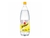 Schweppes 2.25 cc