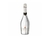 Salentein Espumante Blanc De Blancs 750cc