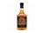 Whisky Jim Beam Devils Cut 750cc
