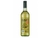 Ron Jamaica Gold 1000