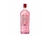Gin Larios Rose 700 cc