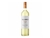 Trapiche Alaris Chardonnay 750cc