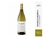 Trapiche Reserva Chardonnay 750cc