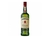 Jameson Whisky 700 cc