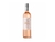 Trapiche Alaris Dulce Cosecha Rose 750cc