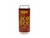 Cerveza Antares Scotch 473 cc
