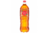 Agua Saborizada Aquarius Manzana 2.25 cc