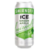 Smirnoff Ice Green Apple Lata 473 cc