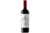 Tesoro Malbec 750 cc