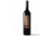 La Puerta Clasica Malbec 750 cc