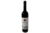 Finca Giobellina Bonarda 750 cc