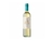 Trapiche Alaris Dulce Cosecha Blanco 750cc