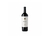 Trapiche Medalla Blend 750cc