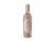 Salentein Reserva Rosado 750cc