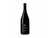 Trapiche Gran Medalla Pinot Noir 750cc