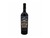 Esmeralda Malbec 750cc