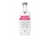 Absolut Grapefruit 700cc