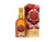 Chivas Extra 700cc
